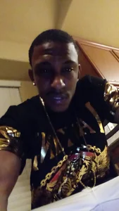 allenray2618 Public Poză 4