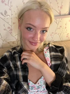 elly_Shine_のPublicの 3枚の写真