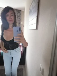 Public od BrendaCain  3 snímek