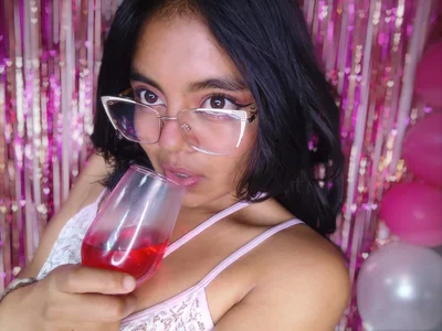 luna_velveth: my young face😋 ( фото)