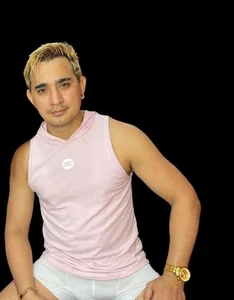 Public de JHOVA23CM Foto