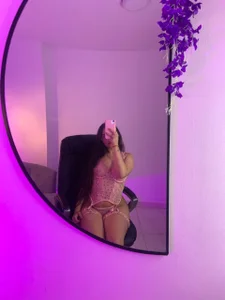 Ivory_Dlacour ❤️ Pic