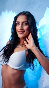 Meghan_stonne_Angel🤍图片 5