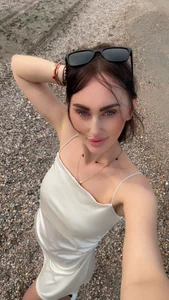 Las_Vegas888 sea, relaxation, passion and sex صورة واحدة|Las_Vegas888 sea, relaxation, passion and sex صورتان|Las_Vegas888 sea, relaxation, passion and sex  7 صور|Las_Vegas888 sea, relaxation, passion and sex  7 صورة