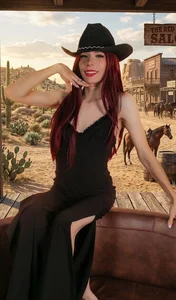 catalina_winslet xxx Kuva 2