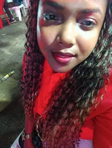 Morenahot_23 Public Pic