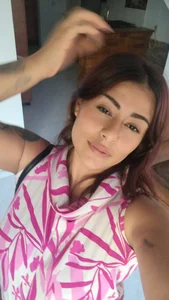 NautyValery Public Bilde 2