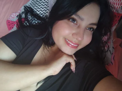 MELISSA_ROSSI 🥰 slika 2