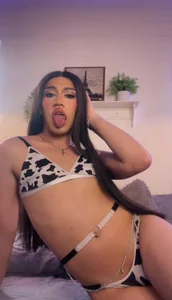 harriotte_amber Public зображення 6