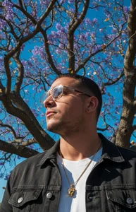 Iron_leo Public Pic 6