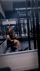 SoftBoyXODominic ted图片 4