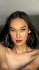 sensualmelody143 your love, Melody. Pic 2