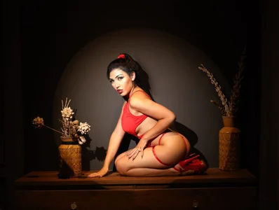 _brenda_becker For you ❤ Εικόνα 4