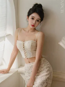 Aimy-my Public Pic 5