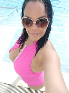 sofia_lopez70 Public Immagine 