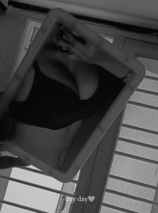 Zoey88 Public รูป 