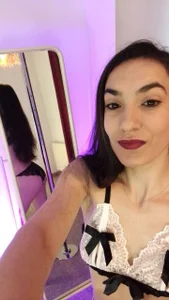 More of me 🙈 de SlimTemptation Foto 5