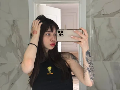 Butterflys1268 Divine Poză 4