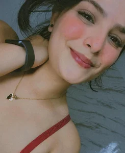 atenea_02_love atenea love 사진 8