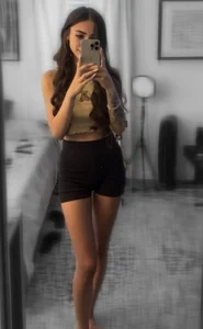 Tiny-Mimi 😉❤️ Pic