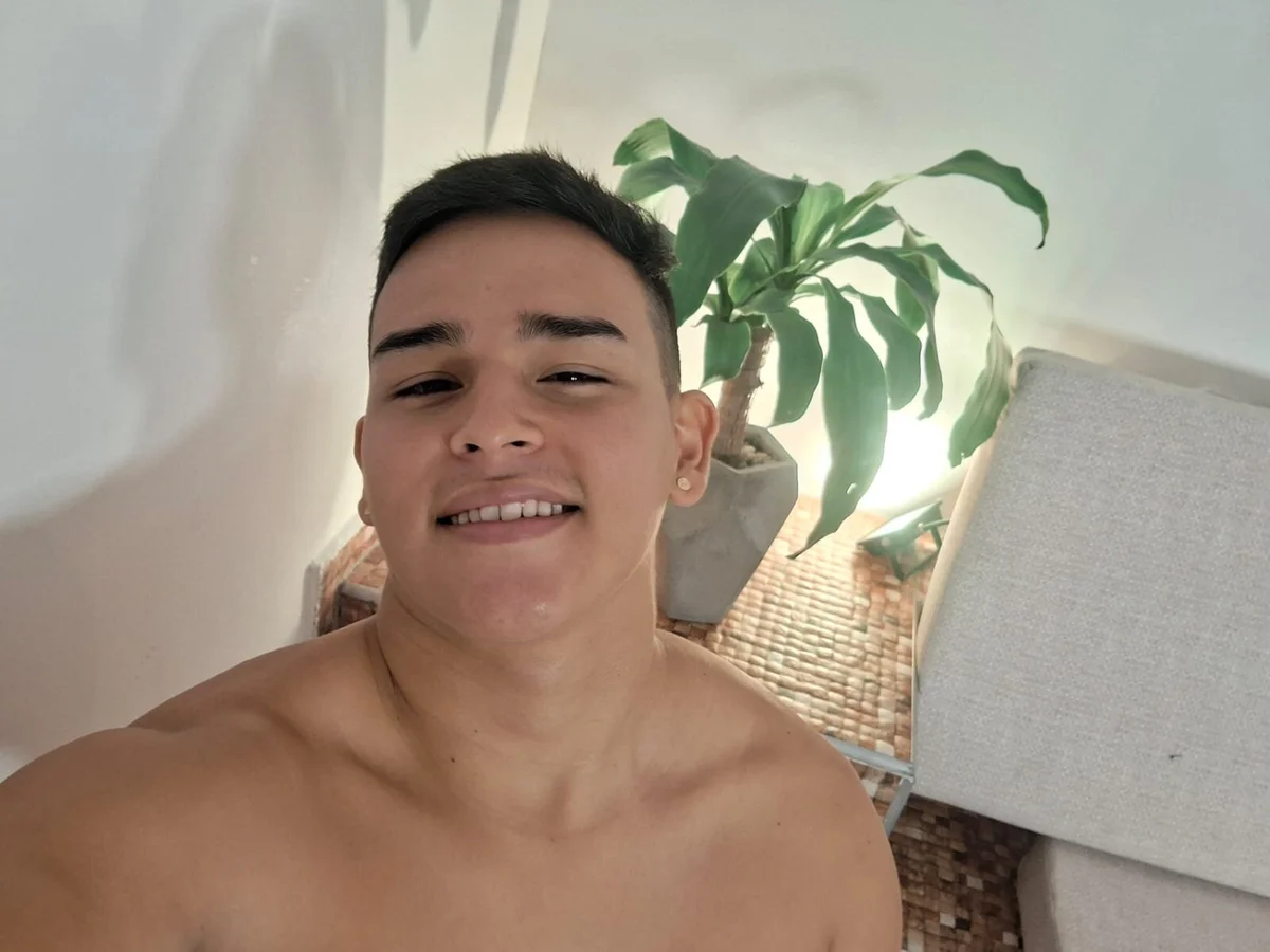 Foto em tendência de DAMIAN_VIPER 9278