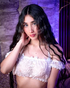 Celeste_Valentine_ You play with me? зображення 5