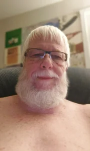 Futura_intx Public Immagine  2