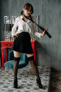 _JaneNotGood_ little tease Pic 7