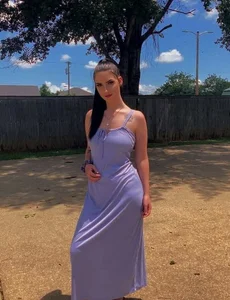 Heavenlyangelforever Photos of Me✨  4টি ছবি