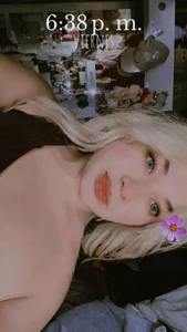 mooniebarbie1: casual. ❤️ ( фото)