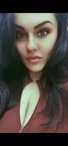 Ruby-Rae-XX's XXX Nude Photo 7