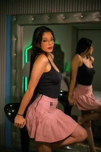 SophieJonees's Sensual and sexy 🙈 Sex Photo 2