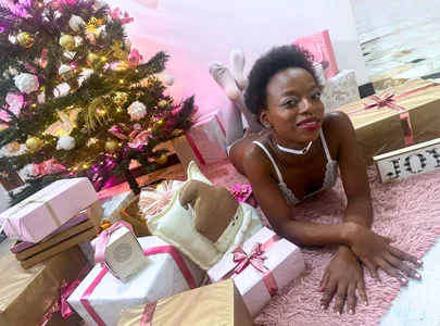 A Beautiful Christmas Angel od Coco_Kiss  4 snímek