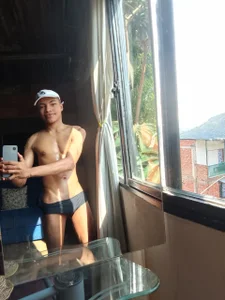 christy_an Public зображення 3