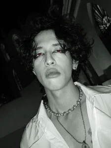 manu_vera8 Vampire Bilde 8