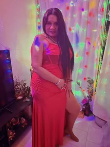 Afrodita_venus_squirt Give me a kiss Immagine  4