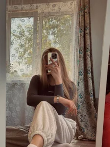 SavannaBomer: 😍😘 ( фото)