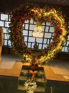 emma-conti2 Spa Day Immagine  6