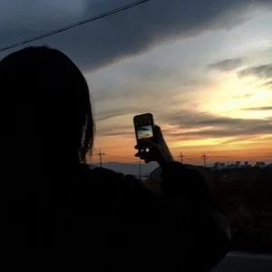 _Durian_ Public Pic 3