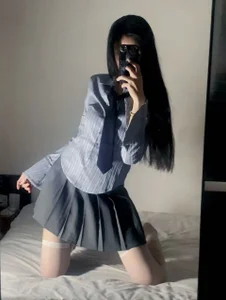 Lgsander_Public图片 6