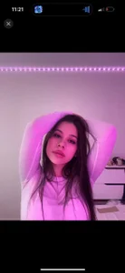 JoyeGracey My new bitch Εικόνα 2