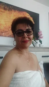 rosie69 Public  3টি ছবি