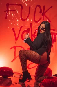 Sammy_Scot ✨✨ Fotka 2