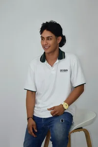 Grey 🔥 od Stone_grey1_  4 snímek