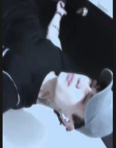 jaico_santos Random moments Pic 2