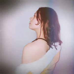 Luxe Temptation ✨ de lanna_18_  2 photos