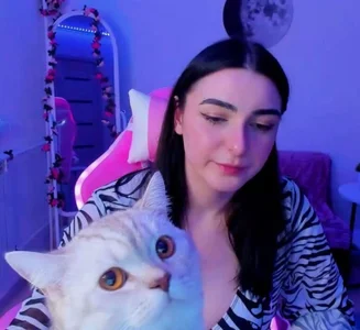 Taste_Jennyy random photos Pic 3