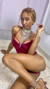 ❤️ od missebonyvegas_cr  4 snímek