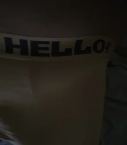 tiscopofortezozza kullanıcısının Public albümü -  4 fotoğraf