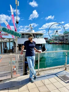 CarterHott Public Εικόνα 3